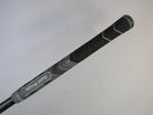 Callaway Epic Speed #3 15° Fairway Wood Stiff Flex Graphite Men's Right Pre-Owned Fairway Woods Callaway 