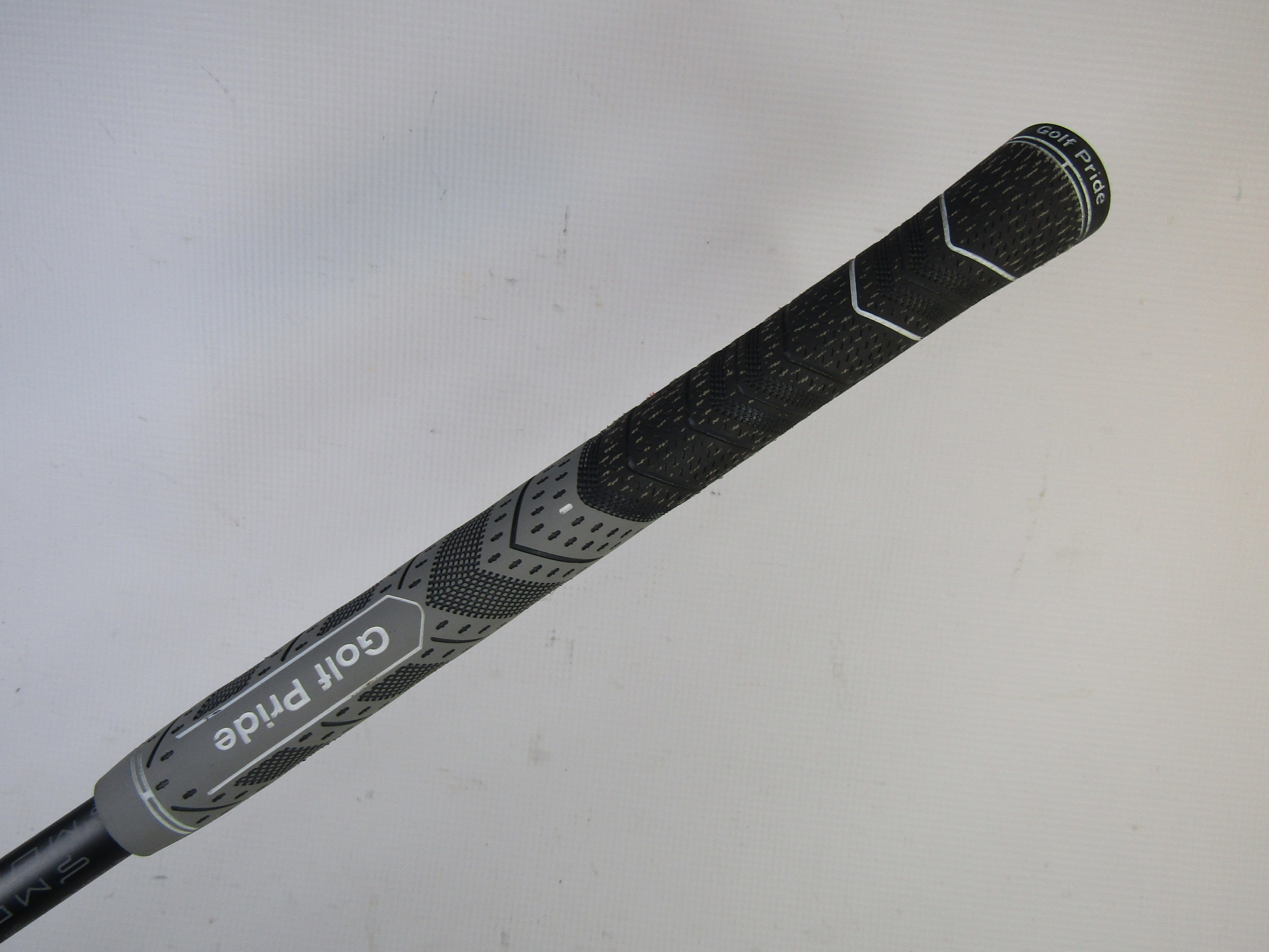 Callaway Epic Speed #3 15° Fairway Wood Stiff Flex Graphite Men's Right Pre-Owned Fairway Woods Callaway 