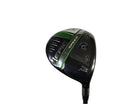 Callaway Epic Speed #3 15° Fairway Wood Stiff Flex Graphite Men's Right Pre-Owned Fairway Woods Callaway 