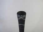 Callaway Epic Speed #3 15° Fairway Wood Stiff Flex Graphite Men's Right Pre-Owned Fairway Woods Callaway 