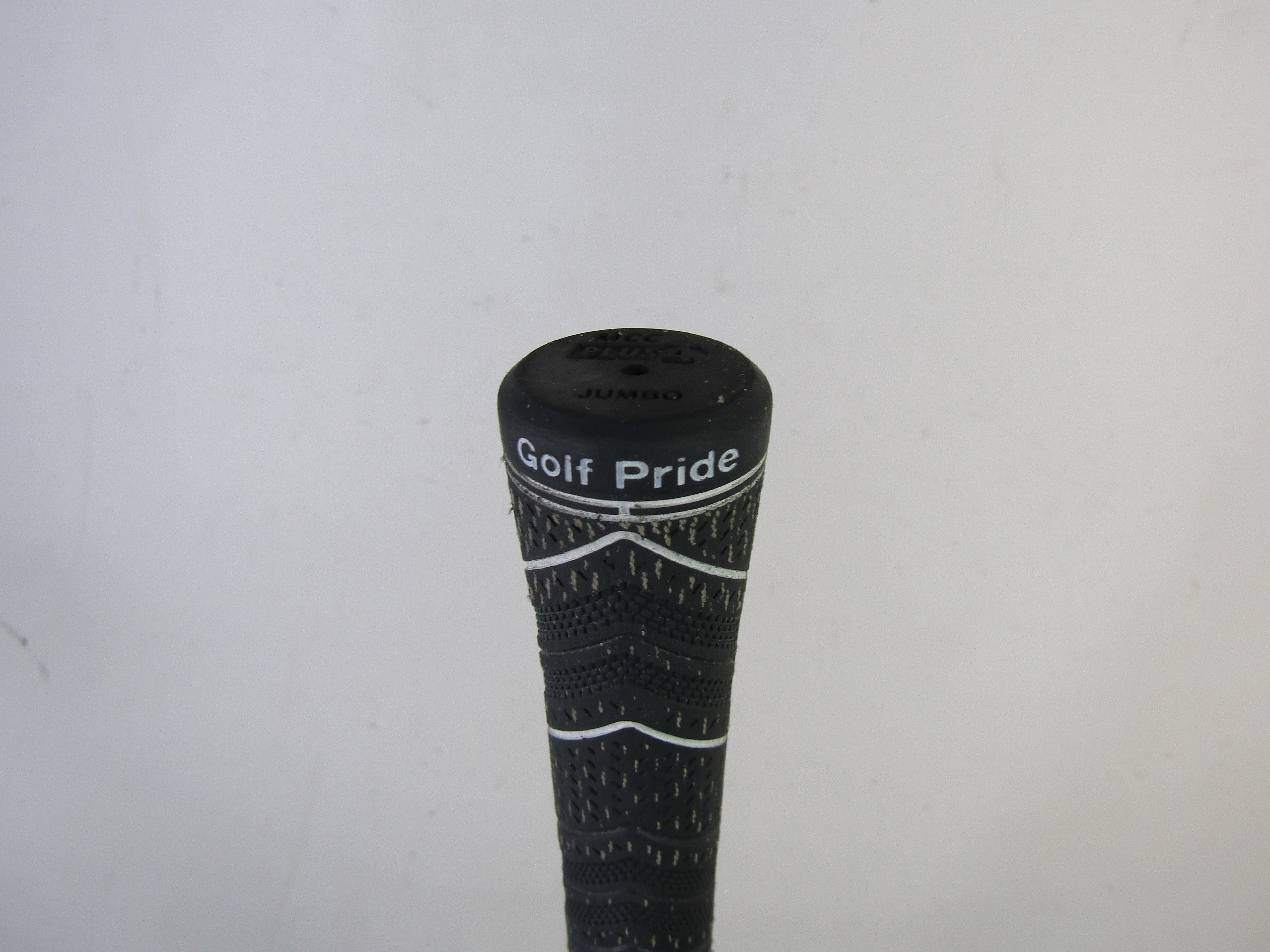Callaway Epic Speed #3 15° Fairway Wood Stiff Flex Graphite Men's Right Pre-Owned Fairway Woods Callaway 