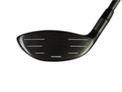 Callaway Epic Speed #3 15° Fairway Wood Stiff Flex Graphite Men's Right Pre-Owned Fairway Woods Callaway 