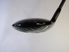 Callaway Epic Speed #5 18° FW Regular + Flex Graphite Men's Left Hc Pre-Owned Fairway Woods Callaway 