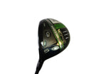 Callaway Epic Speed #5 18° FW Regular + Flex Graphite Men's Left Hc Pre-Owned Fairway Woods Callaway 