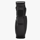 Callaway Fairway 15 Stand Bag '26 Stand Bag Callaway 