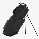 Callaway Fairway 15 Stand Bag '26 Stand Bag Callaway Black 