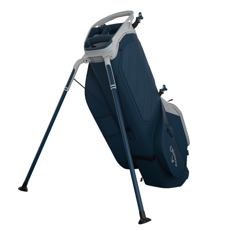 Callaway Fairway C Stand Bag '25 Golf Bags Callaway 