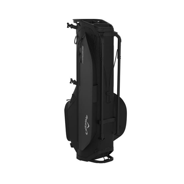 Callaway Fairway C Stand Bag '25 Golf Bags Callaway 