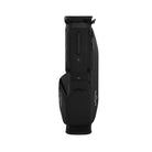 Callaway Fairway C Stand Bag '25 Golf Bags Callaway 