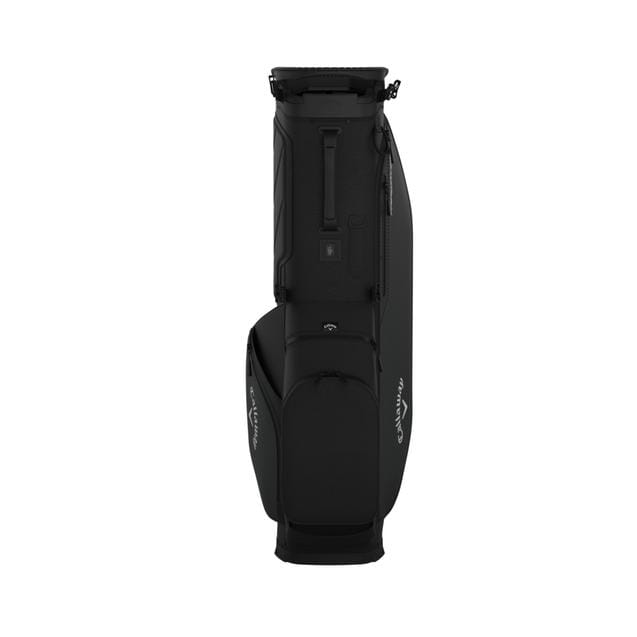 Callaway Fairway C Stand Bag '25 Golf Bags Callaway 