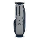 Callaway Fairway C Stand Bag '25 Golf Bags Callaway 