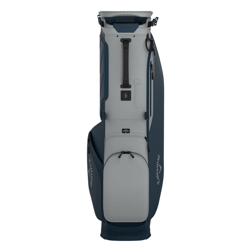 Callaway Fairway C Stand Bag '25 Golf Bags Callaway 