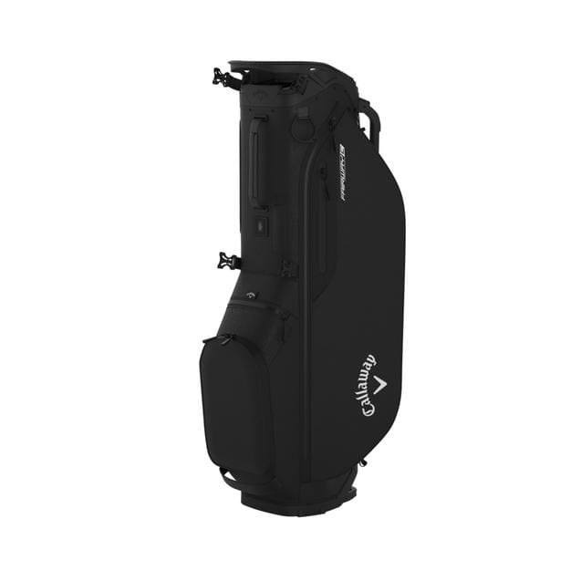 Callaway Fairway C Stand Bag '25 Golf Bags Callaway 