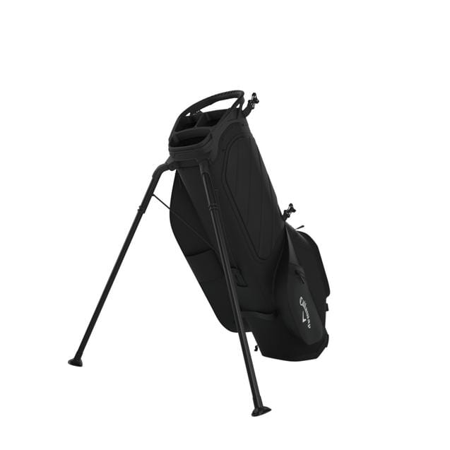 Callaway Fairway C Stand Bag '25 Golf Bags Callaway 