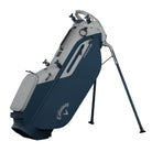 Callaway Fairway C Stand Bag '25 Golf Bags Callaway Silver/Deep Sea 