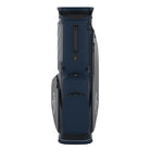 Callaway Fairway+ Stand Bag '24 Golf Bags Callaway 
