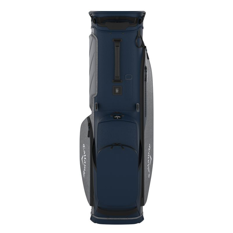 Callaway Fairway+ Stand Bag '24 Golf Bags Callaway 