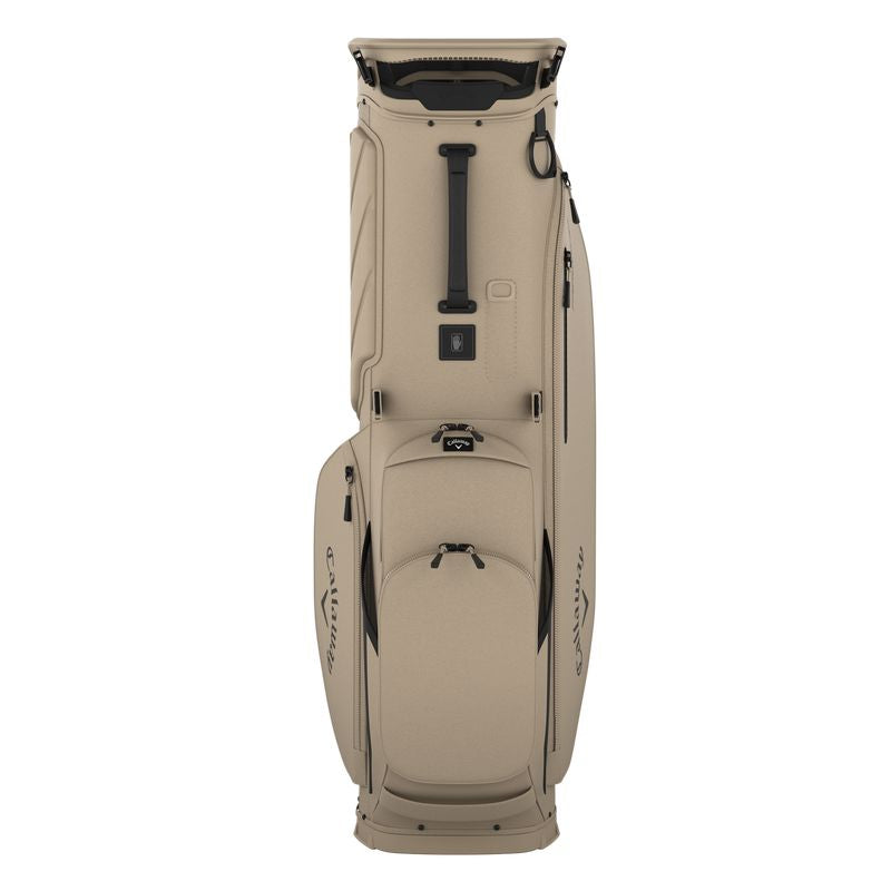 Callaway Fairway+ Stand Bag '24 Golf Bags Callaway 