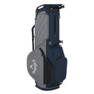 Callaway Fairway+ Stand Bag '24 Golf Bags Callaway 