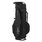 Callaway Fairway+ Stand Bag '24 Golf Bags Callaway 