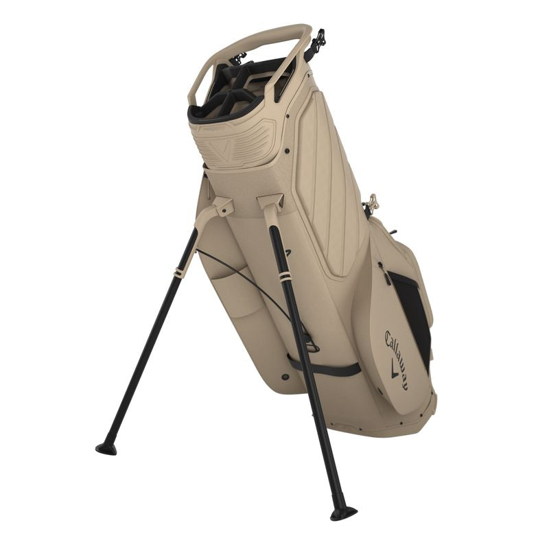 Callaway Fairway+ Stand Bag '24 Golf Bags Callaway 