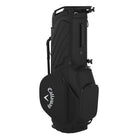 Callaway Fairway+ Stand Bag '24 Golf Bags Callaway 