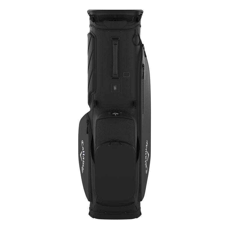 Callaway Fairway+ Stand Bag '24 Golf Bags Callaway 
