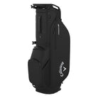 Callaway Fairway+ Stand Bag '24 Golf Bags Callaway Black 