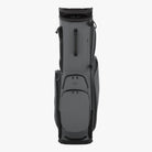 Callaway Fairway+ Stand Bag '26 Stand Bag Callaway 