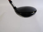 Callaway FT #4 17° FW Regular Flex Graphite Men's Right Pre-Owned Fairway Woods Callaway 