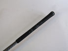 Callaway FT #4 17° FW Regular Flex Graphite Men's Right Pre-Owned Fairway Woods Callaway 