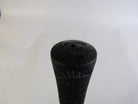 Callaway FT #4 17° FW Regular Flex Graphite Men's Right Pre-Owned Fairway Woods Callaway 