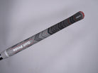 Callaway FT #4 24° Hybrid Draw Senior Flex Graphite Men's Right Pre-Owned Hybrids Callaway 