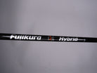 Callaway FT #4 24° Hybrid Draw Senior Flex Graphite Men's Right Pre-Owned Hybrids Callaway 