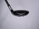 Callaway FT #4 24° Hybrid Draw Senior Flex Graphite Men's Right Pre-Owned Hybrids Callaway 