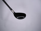 Callaway FT #4 24° Hybrid Draw Senior Flex Graphite Men's Right Pre-Owned Hybrids Callaway 