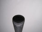 Callaway FT i-brid #6 Iron Regular Flex Graphite Men's Left Pre-Owned Irons Callaway 