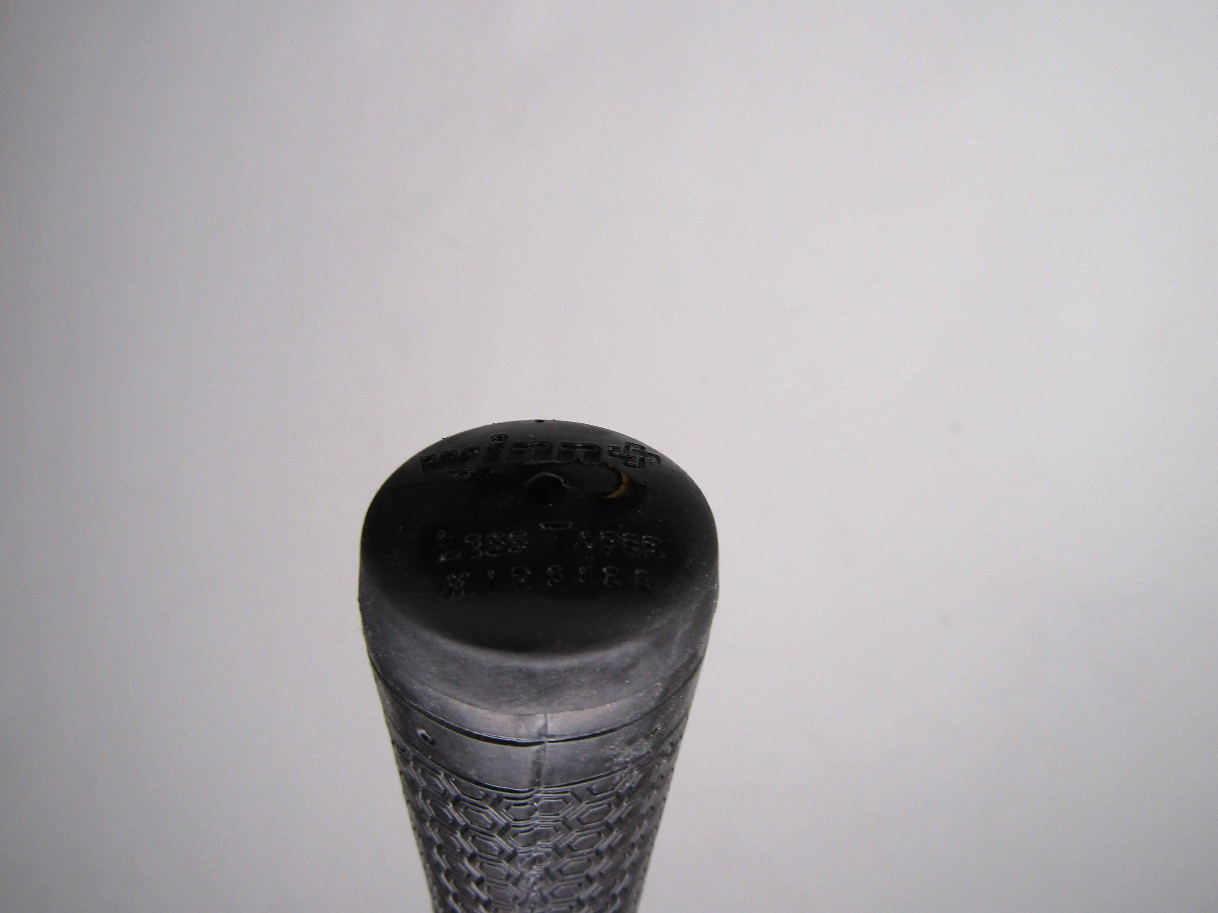Callaway FT i-brid #6 Iron Regular Flex Graphite Men's Left Pre-Owned Irons Callaway 