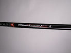Callaway FT i-brid #6 Iron Regular Flex Graphite Men's Left Pre-Owned Irons Callaway 