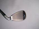 Callaway FT i-brid #6 Iron Regular Flex Graphite Men's Left Pre-Owned Irons Callaway 