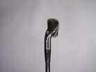 Callaway FT i-brid #6 Iron Regular Flex Graphite Men's Left Pre-Owned Irons Callaway 