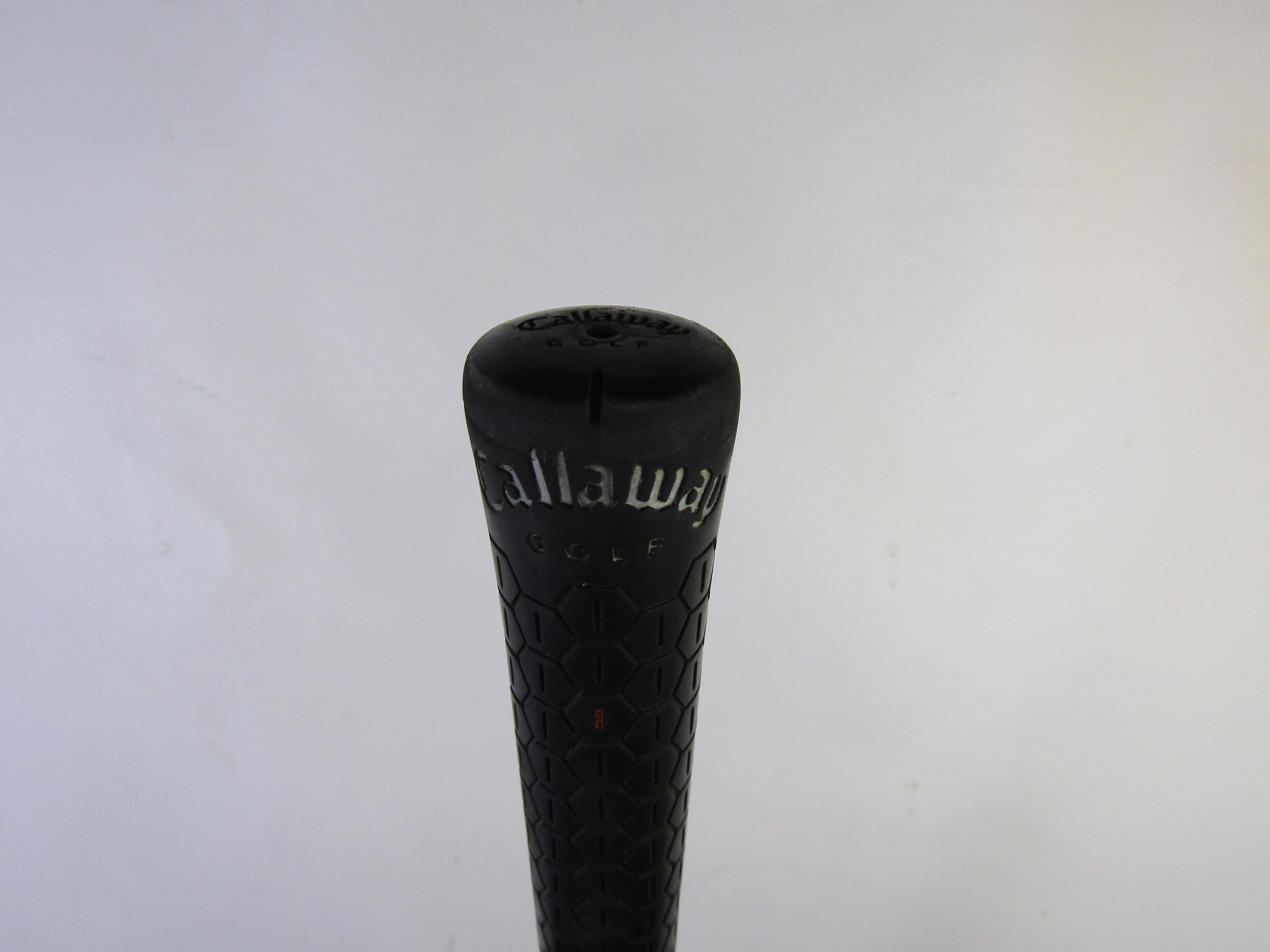 Callaway FT-i Driver 10° Graphite Regular Shaft Right Hand Hc Callaway 