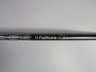 Callaway FT-i Squareway #3 Wood 15° Graphite Stiff Shaft Right Hand Hc Pre-Owned Fairway Woods Callaway 