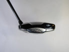 Callaway FT-i Squareway #3 Wood 15° Graphite Stiff Shaft Right Hand Hc Pre-Owned Fairway Woods Callaway 