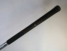 Callaway FT-i Squareway #3 Wood 15° Graphite Stiff Shaft Right Hand Hc Pre-Owned Fairway Woods Callaway 