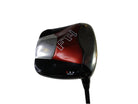 Callaway FT-i Squareway #3 Wood 15° Graphite Stiff Shaft Right Hand Hc Pre-Owned Fairway Woods Callaway 