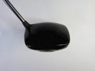 Callaway FT-i Squareway #3 Wood 15° Graphite Stiff Shaft Right Hand Hc Pre-Owned Fairway Woods Callaway 