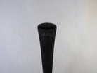 Callaway FT-i Squareway #3 Wood 15° Graphite Stiff Shaft Right Hand Hc Pre-Owned Fairway Woods Callaway 