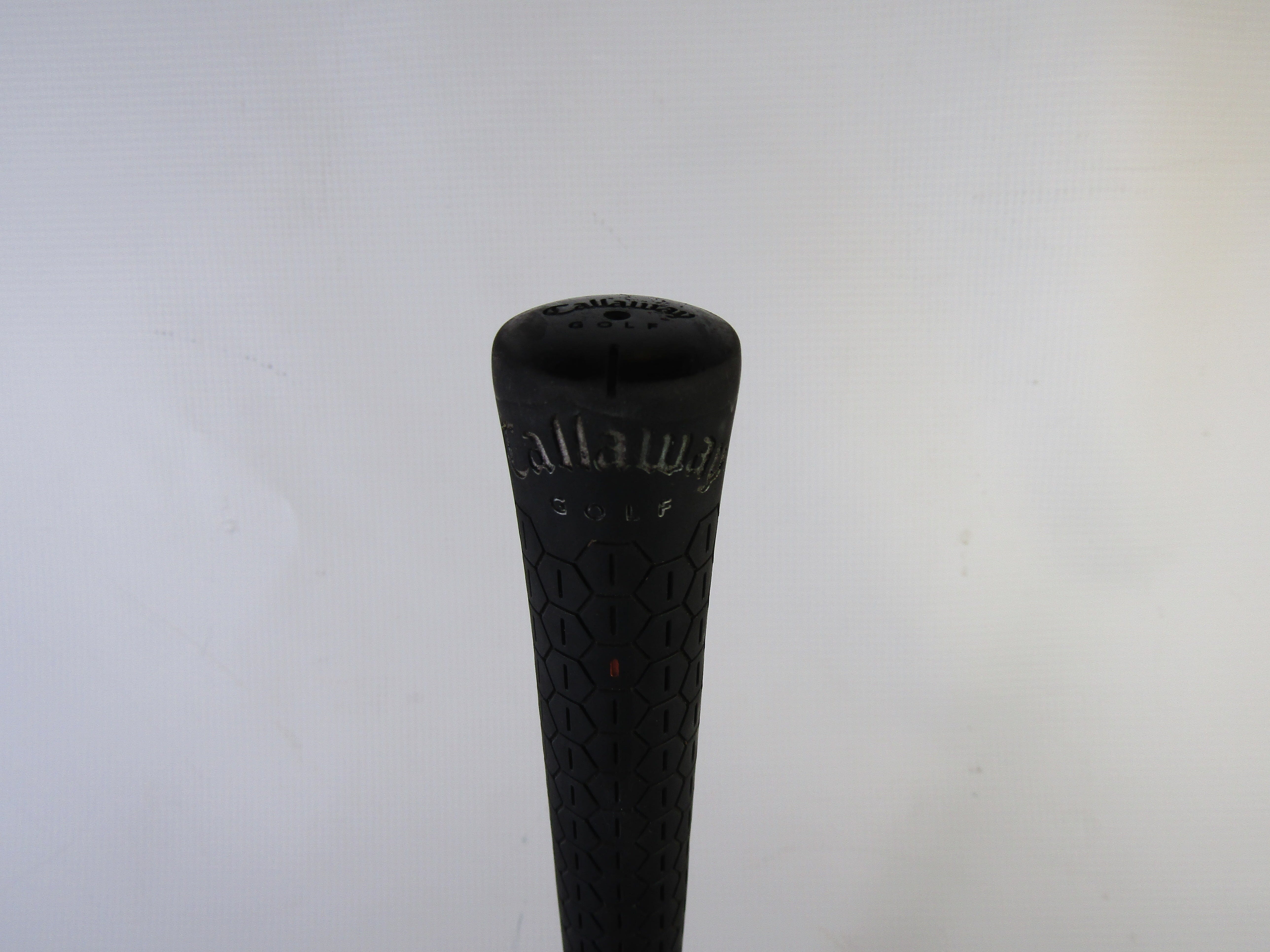 Callaway FT-i Squareway #3 Wood 15° Graphite Stiff Shaft Right Hand Hc Pre-Owned Fairway Woods Callaway 