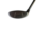 Callaway FT-i Squareway #5 Wood 18° Graphite Stiff Shaft Right Hand Hc Callaway 